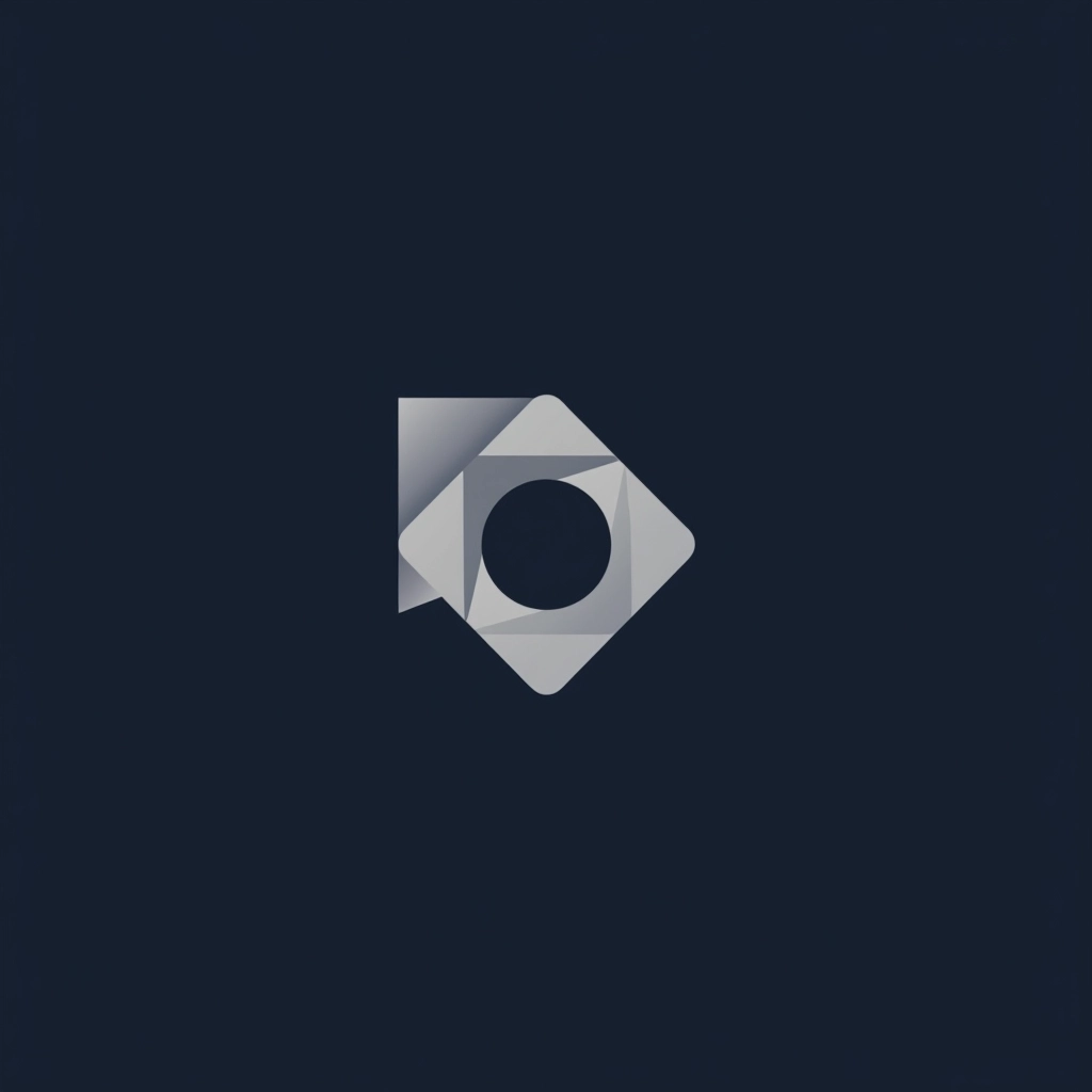 secondvalleyproductions Logo